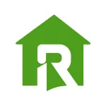 Roomster Profile