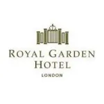 Royal Garden Hotel Customer Service Phone, Email, Contacts