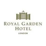Royal Garden Hotel Profile