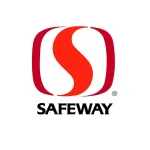 Safeway