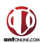 ANTOnline / Atlanta Network Technologies Profile