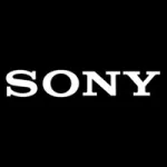 Sony India Pvt Ltd Customer Service Phone, Email, Contacts