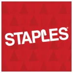 Staples company reviews