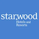 Starwood Hotels & Resorts Worldwide