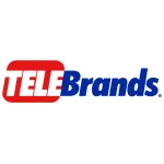 Telebrands