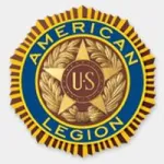 The American Legion Profile