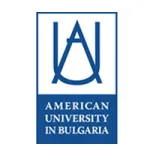 The American University in Bulgaria