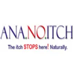 The AnaNOitch store/Bandak Enterprises International Logo
