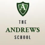 The Andrews School company reviews