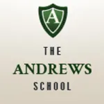 The Andrews School