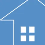 The Apartment Source Profile