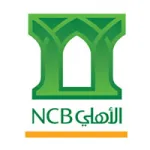 The National Commercial Bank [NCB] Profile