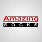 The Sock Company, Inc. Logo