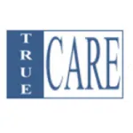 True Care Advantage Logo