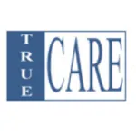 True Care Advantage