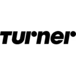 Turner Broadcasting System