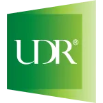 United Dominion Realty Trust [UDR]