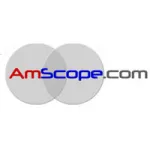 United Scope, LLC. Dba Profile