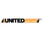 UnitedCashLoans Customer Service Phone, Email, Contacts