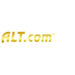 Alt.com