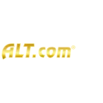 Alt.com Profile