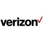 Verizon Profile