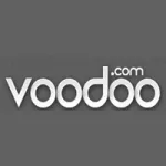 Voodoo.com company logo
