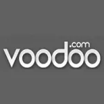 Voodoo.com Profile