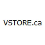 VSTORE.ca Logo