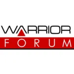 Warrior Forum Customer Service Phone, Email, Contacts