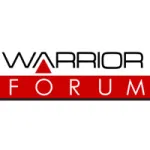 Warrior Forum