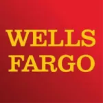 Wells Fargo Customer Service Phone, Email, Contacts