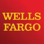 Wells Fargo company logo