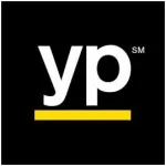 YellowPages company logo