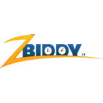 Zbiddy.com Profile