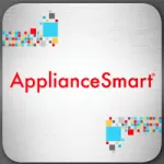 Appliance Smart company logo