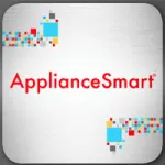 Appliance Smart Profile