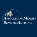 Association Member Benefits Advisors Profile