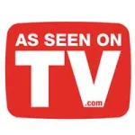 AsSeenOnTV.com company logo