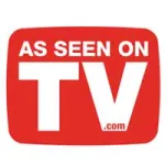 AsSeenOnTV.com Profile