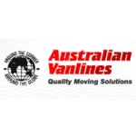 Australian Vanlines Alice Springs Customer Service Phone, Email, Contacts