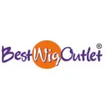 Best Wig Outle Logo