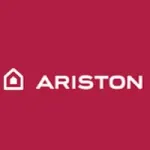 Ariston Thermo Group Profile