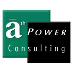 ath Power Consulting Logo