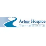 Arbor Hospice