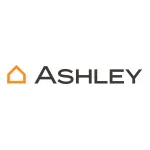 Ashley HomeStore company logo