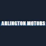 Arlington Motors