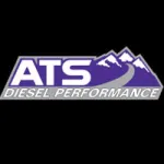 ATS Diesel Performance, Inc.