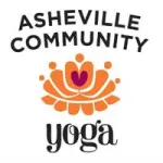 Asheville Community Yoga