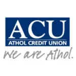 Athol Credit Union Customer Service Phone, Email, Contacts